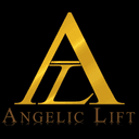 Transform Health Creations Weight Loss Clinic logo