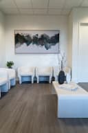 TrimBody M.D. Summerlin logo