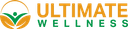 Ultimate Wellness logo