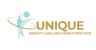 Unique Weight Loss and Family Practice logo