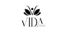 Vida Aesthetics and Wellness logo