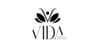 Vida Aesthetics and Wellness logo
