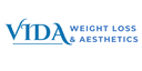 Vida Weight Loss & Aesthetics logo