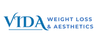 Vida Weight Loss & Aesthetics logo