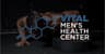 VITAL Men's Health Center logo