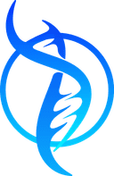 Vitality Cove Medical PC logo