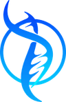 Vitality Cove Medical PC logo