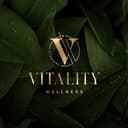 Vitality Eternal Med Spa in Chicago, Illinois logo