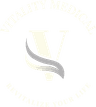Vitality Medical PNW logo