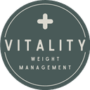 Vitality Weight Management logo
