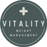 Vitality Weight Management logo