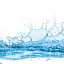 VitaOasis Infusion and Functional Wellness logo