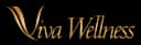 Viva Wellness logo