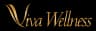 Viva Wellness logo