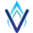 vIVe Hydration Therapy (IV) logo