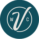 Vivolo Wellness Club logo