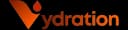Vydration logo