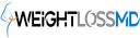 Weight Loss MD Boulder logo