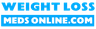 Weight Loss Meds Online logo