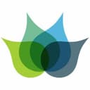 Well Medical Arts logo