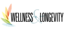 Wellness & Longevity logo