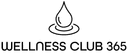Wellness Club 365 logo