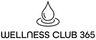 Wellness Club 365 logo