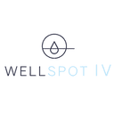 WellSpot IV logo