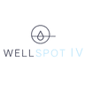 WellSpot IV logo