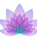 Why Wait Wellness logo