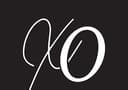 XO Aesthetic Refinery logo