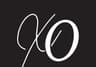 XO Aesthetic Refinery logo