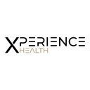 Xperience Health logo