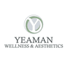 Yeaman Wellness and Aesthetics logo