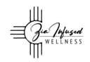 Zia Infused Wellness logo