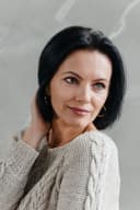 Zoyya Anti-Aging & Aesthetics logo