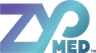 ZYP Medical logo