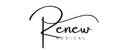 Renew Medical CT logo