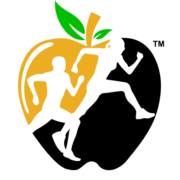 Abundant Health & Vitality Associates logo