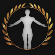 Adonis Health logo