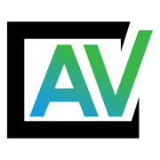 Advanced Vitality logo