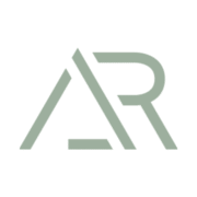 Aesthetic Revival logo