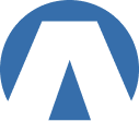 Affinity Whole Health logo