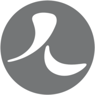 Ageless Expressions logo