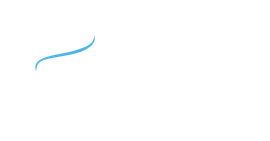 Ageless Rejuvenation Center logo