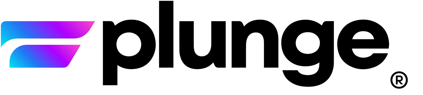 Alive Miami logo