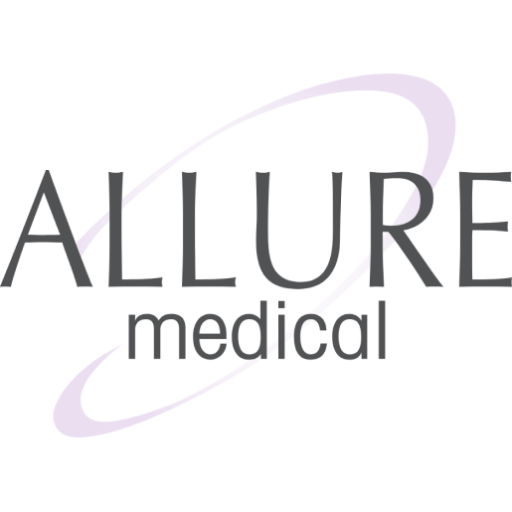 Allure Medical logo