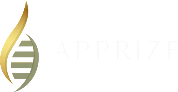 Apprize Medical logo