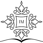 Atelier Wellness Clinic logo