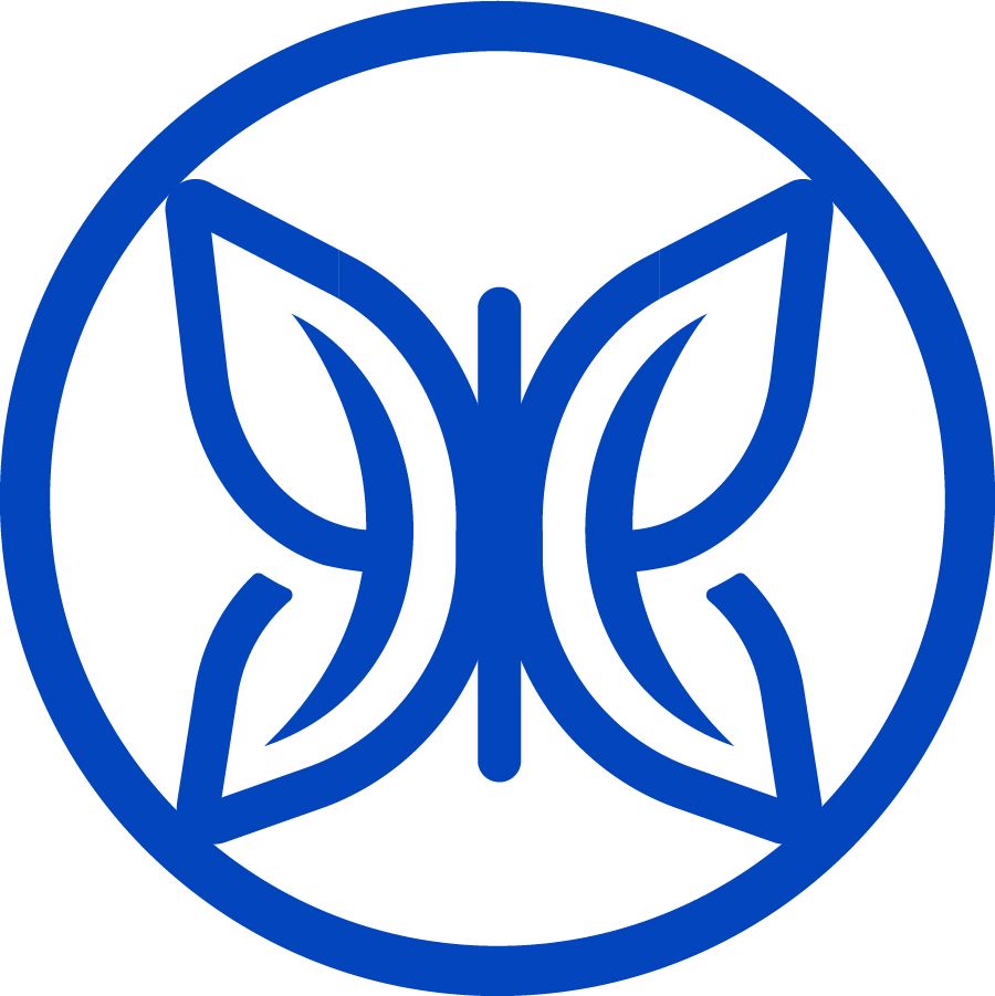 AyaFusion Wellness Clinic logo